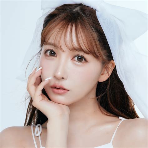 mikami yua twitter|ゆあちゃんねる! 三上悠亜オフィシャルYoutube .